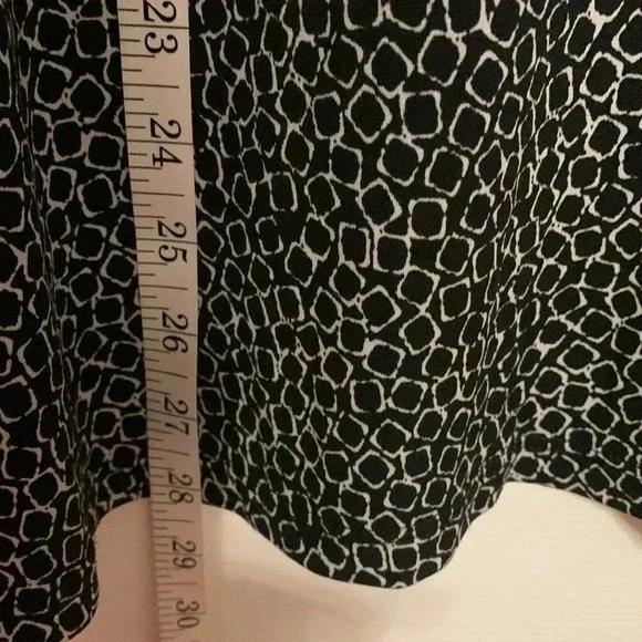 Laura 3X - Picture 6 of 6